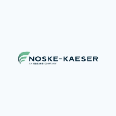Noske-Kaeser Germany GmbH