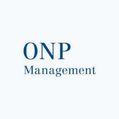 ONP Management GmbH