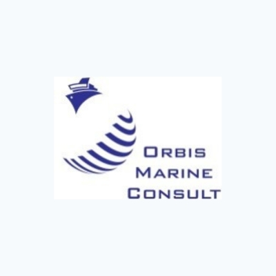 Orbis Marine Consult UG (haftungsbeschränkt) & Co. KG