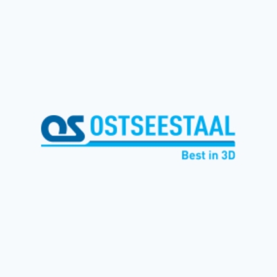 Ostseestaal GmbH & Co. KG