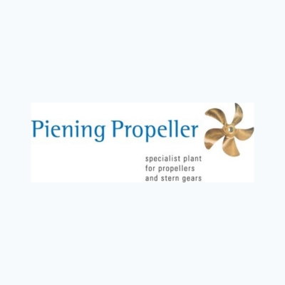 Otto Piening GmbH