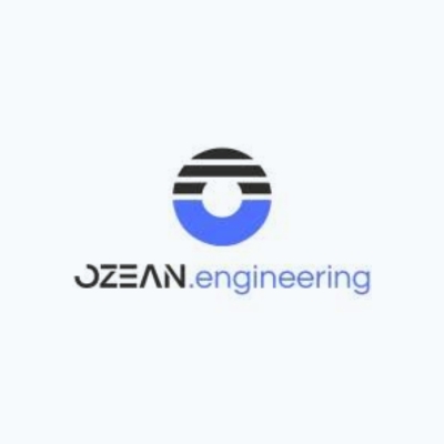 Ozean Engineering GmbH
