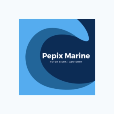 Pepix Marine GmbH