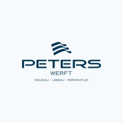 Peters Werft GmbH