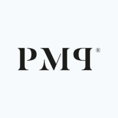 PMP Germany GmbH
