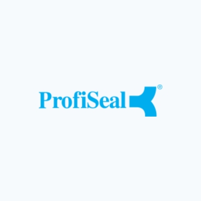 ProfiSeal GmbH