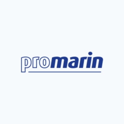 Propeller und Marinetechnik GmbH