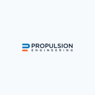 Propulsion Engineering GmbH