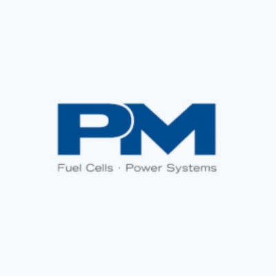 Proton Motor Fuel Cell GmbH