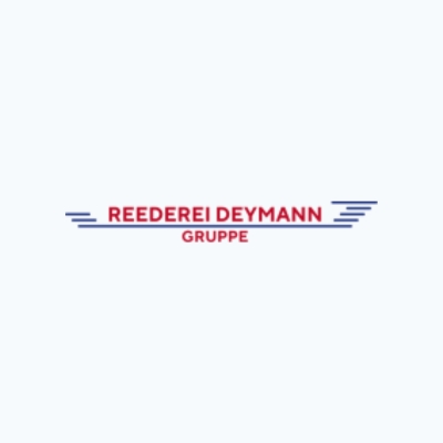 Reederei Deymann Management GmbH und Co. KG