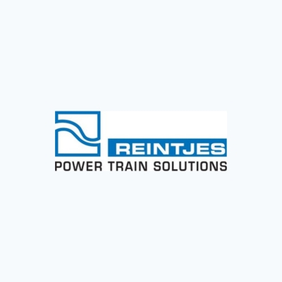 REINTJES GmbH
