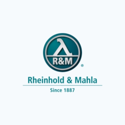 Rheinhold & Mahla GmbH