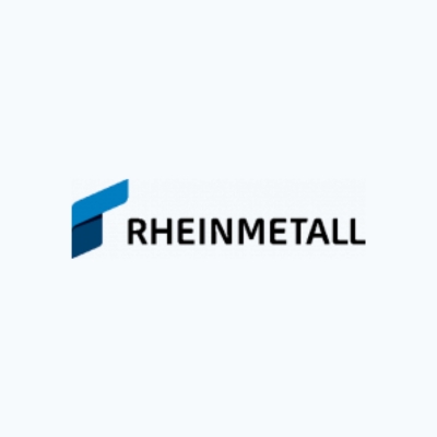 Rheinmetall Electronics GmbH