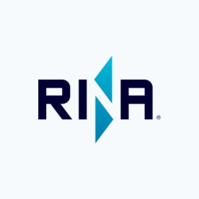 RINA Germany GmbH