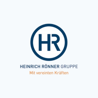 Rönner Verwaltungsgesellschaft mbH