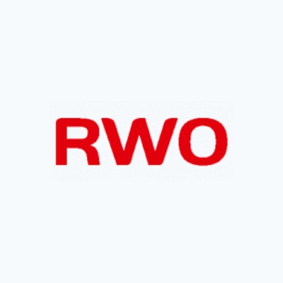 RWO GmbH