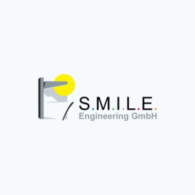 S.M.I.L.E. Engineering GmbH