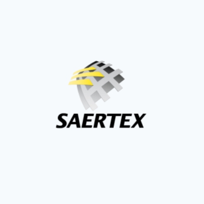 S⁠A⁠E⁠R⁠T⁠E⁠X GmbH & Co. KG