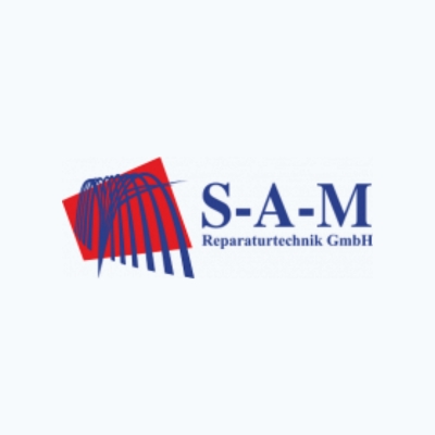 S-A-M Reparaturtechnik GmbH