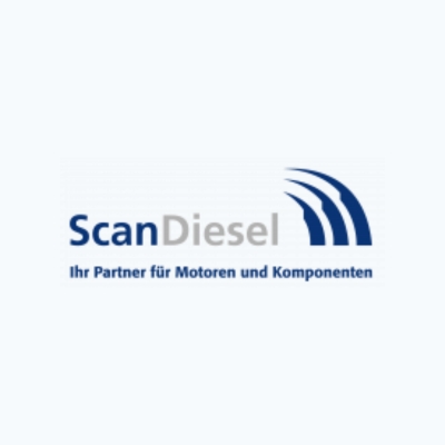 ScanDiesel GmbH