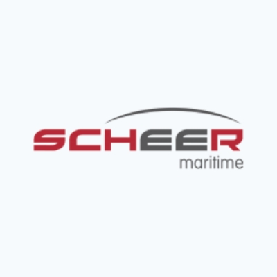 SCHEER Heizsysteme & Produktionstechnik GmbH