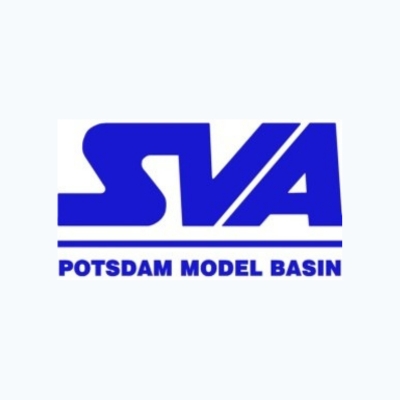 Schiffbau-Versuchsanstalt Potsdam GmbH