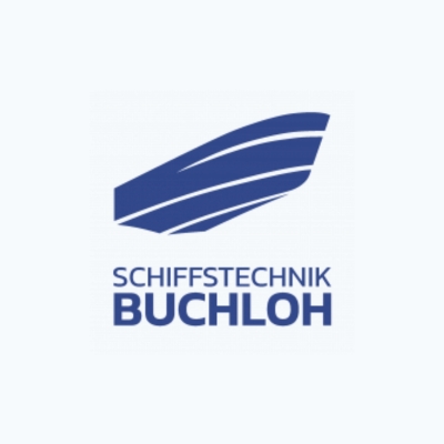 SCHIFFSTECHNIK BUCHLOH GmbH u. Co. KG