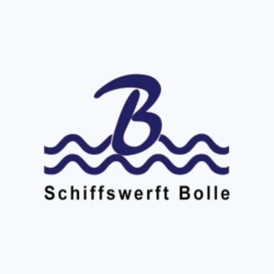 Schiffswerft Bolle GmbH Derben
