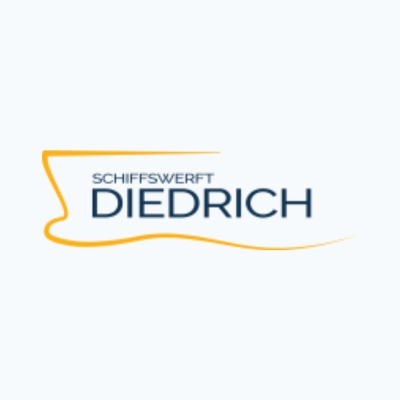 Schiffswerft Diedrich GmbH