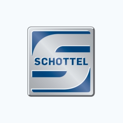 SCHOTTEL GmbH