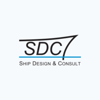 SDC Ship Design & Consult GmbH