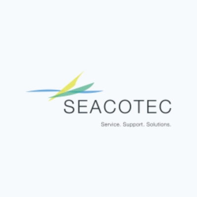 SEACOTEC GmbH & Co. KG