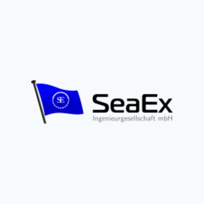SeaEx GmbH