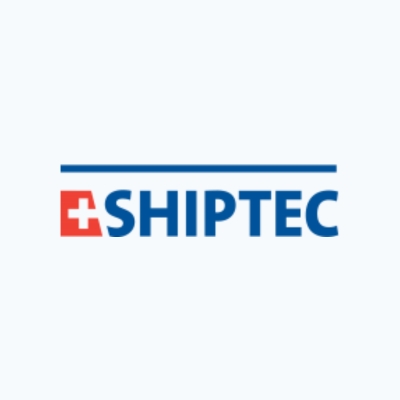 Shiptec AG
