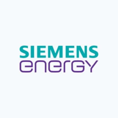 Siemens Energy Global GmbH & Co. KG Marine