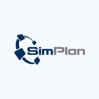 SimPlan AG