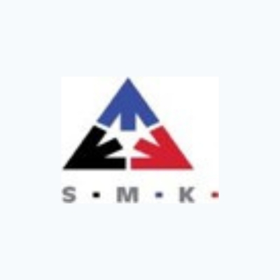 SMK Ingenieurbüro GmbH