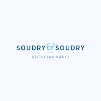 SOUDRY & SOUDRY Partnerschaft von Rechtsanwälten