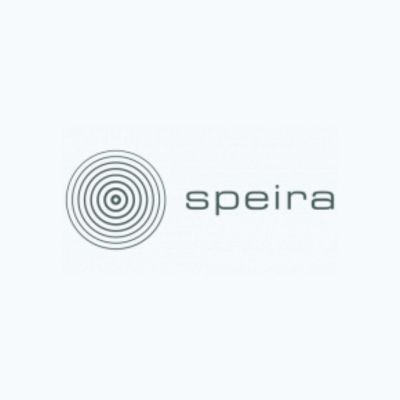 Speira GmbH