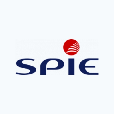 SPIE Industriemontagen GmbH