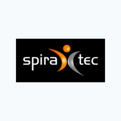 SpiraTec AG