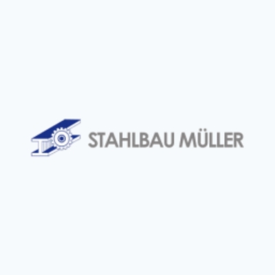 Stahlbau Müller