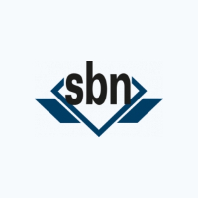 Stahlbau Nord GmbH