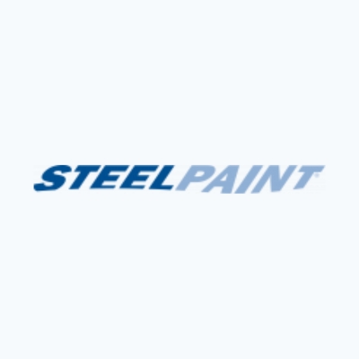 Steelpaint GmbH