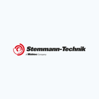 STEMMANN-TECHNIK GmbH