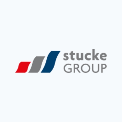 Stucke Elektronik GmbH