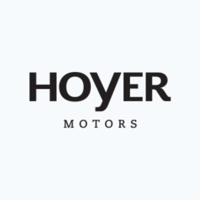 Svend Hoyer GmbH