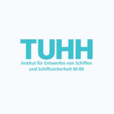 Technische Universität Hamburg (TUHH) Institut für Entwerfen von Schiffen und Schiffssicherheit M-06