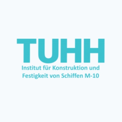 Technische Universität Hamburg (TUHH) Institut für Konstruktion und Festigkeit von Schiffen M-10