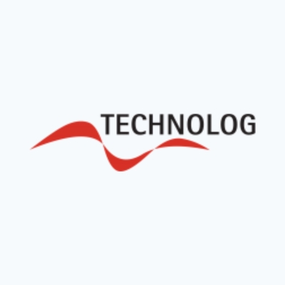 TECHNOLOG GmbH Handels- und Beteiligungsgesellschaft für Technologie
